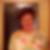 Profilbild von Gudrun Wendt