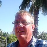 Profilfoto von Sönke Brix