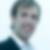 Profilbild von Christian Rohe
