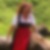 Profilbild von Sylvia Gahlert