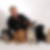 Profilbild von Claudia Hussong