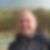 Profilbild von Stephan Hix