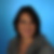 Profilbild von Pia Vilsmayer