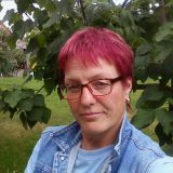 Profilfoto von Constanze Wustrack