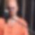 Profilbild von Dirk Eisenburger