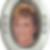 Profilbild von Stefanie Rath