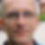 Profilbild von Thomas Fleßa
