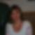 Profilbild von Kerstin Bieler