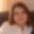 Profilbild von Nina Hermann