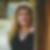 Profilbild von Birgit Grosse