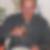 Profilbild von Erich Schuhmann