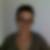 Profilbild von Heike Doht
