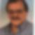 Profilbild von Rainer Eulert