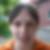 Profilbild von Nicole Schütt