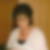 Profilbild von Renate Meier