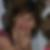 Profilbild von Cornelia Behrendt-Schinke