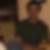 Profilbild von Amir Kadic