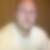 Profilbild von Andree Frank