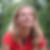Profilbild von Sabine Beley