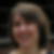 Profilbild von Anna Heer