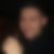 Profilbild von Adnan Sinanovic