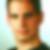 Profilbild von Marcel Eschbach