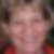 Profilbild von Annette Franke