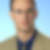 Profilbild von Stefan Brinkwirth