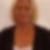 Profilbild von Susanne Fahrig