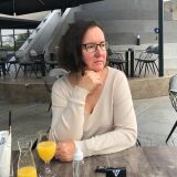 Profilfoto von Simone Vukotic