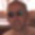 Profilbild von Roger Scharff