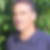 Profilbild von Bodo Bich