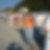 Profilbild von Sylvia Noack
