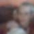 Profilbild von Holger Sprenger