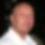 Profilbild von Günter Dallmayr