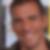 Profilbild von Matthias Meise