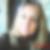 Profilbild von Heike David