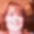 Profilbild von Bianca Dohlich