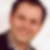 Profilbild von Hans-Werner Bräutigam