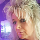 Profilfoto von Andrea Schramm