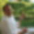 Profilbild von Thomas Knaack