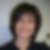 Profilbild von Sabine Zupfer
