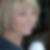 Profilbild von Corinna Bach