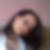 Profilbild von Nadine Smolka