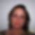 Profilbild von Vanessa Jacobs