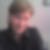 Profilbild von Iris Fuchs