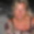 Profilbild von Angela Paprotny