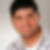Profilbild von Erturul Günes