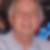Profilbild von Hans Stotzem