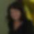 Profilbild von Karen Fonfara